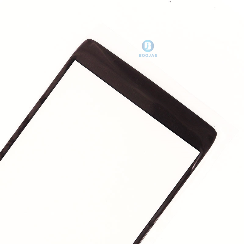 For Alcatel 6039 touch screen panel digitizer