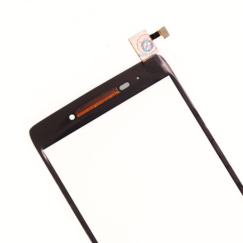 For Alcatel 6039 touch screen panel digitizer