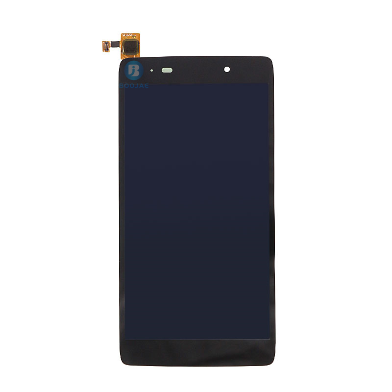 Alcatel 6039 LCD Screen Display, Lcd Assembly Replacement