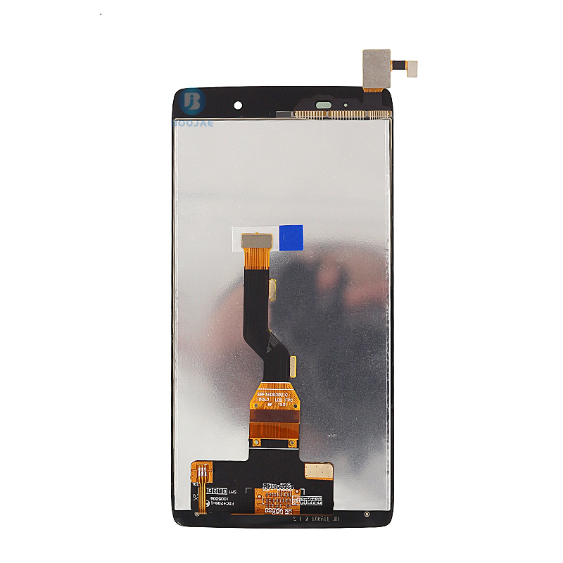 Alcatel 6039 LCD Screen Display, Lcd Assembly Replacement