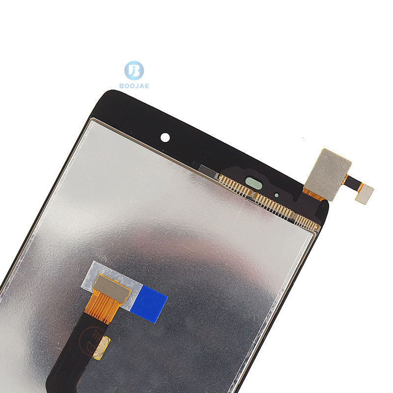 Alcatel 6039 LCD Screen Display, Lcd Assembly Replacement