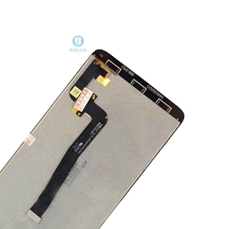 Alcatel 6043 LCD Screen Display, Lcd Assembly Replacement