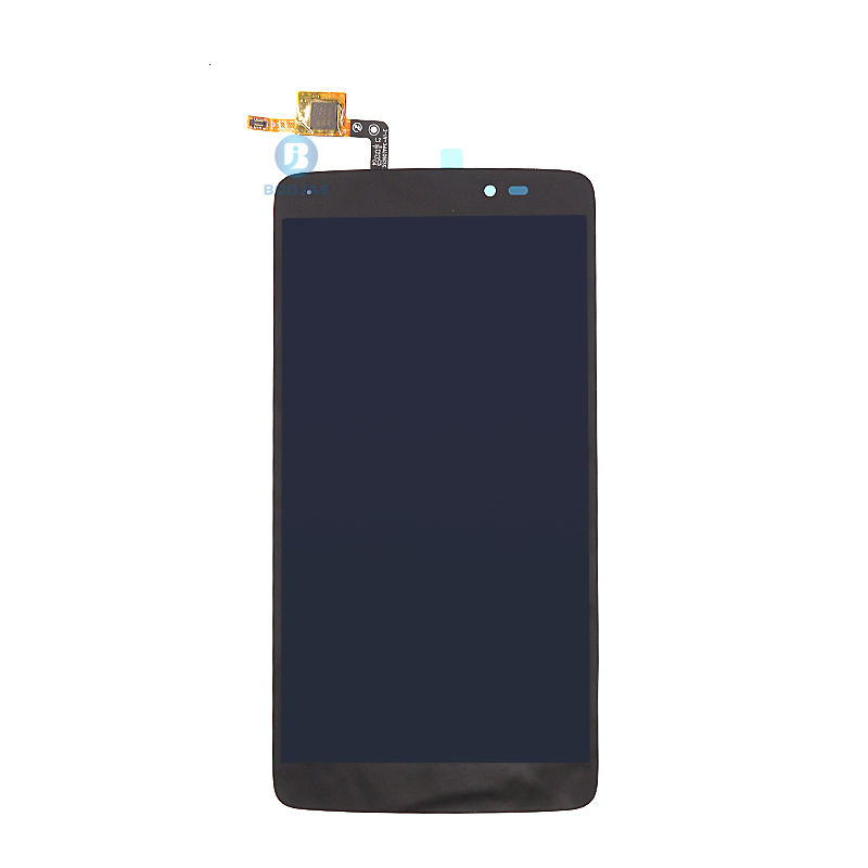 Alcatel 6045 LCD Screen Display, Lcd Assembly Replacement