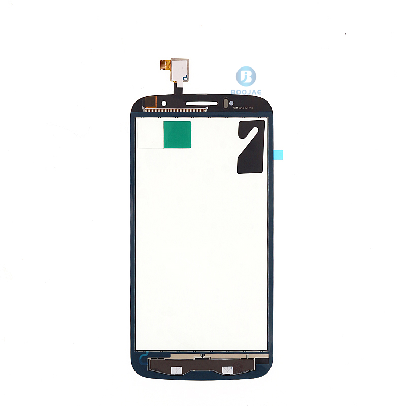 For Alcatel 7040T touch screen panel digitizer