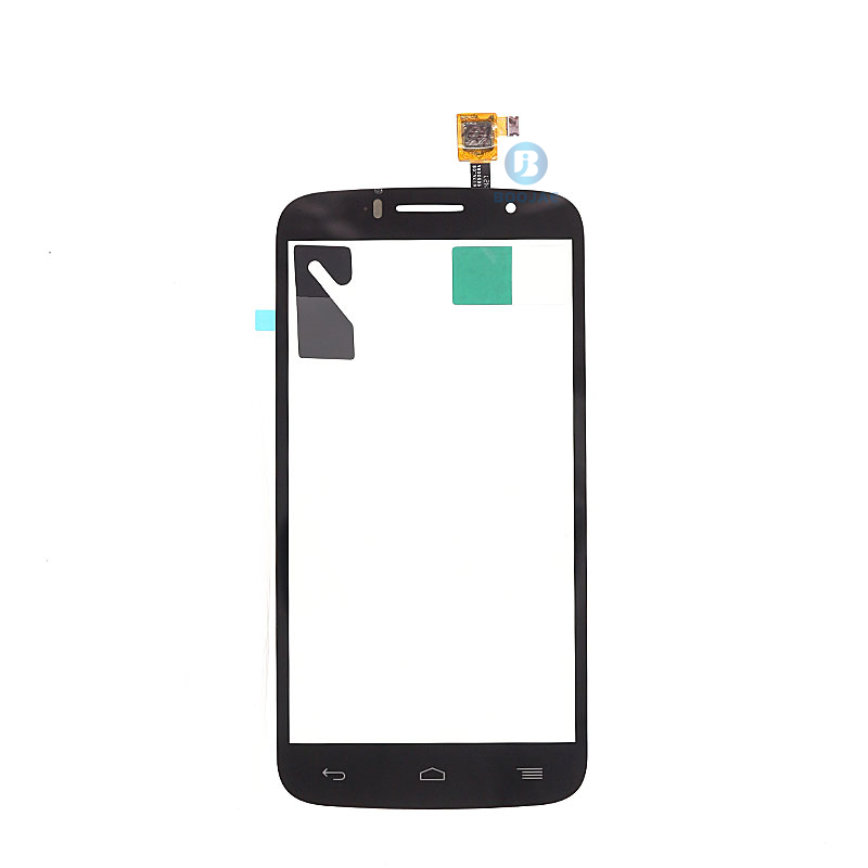 For Alcatel 7040T touch screen panel digitizer