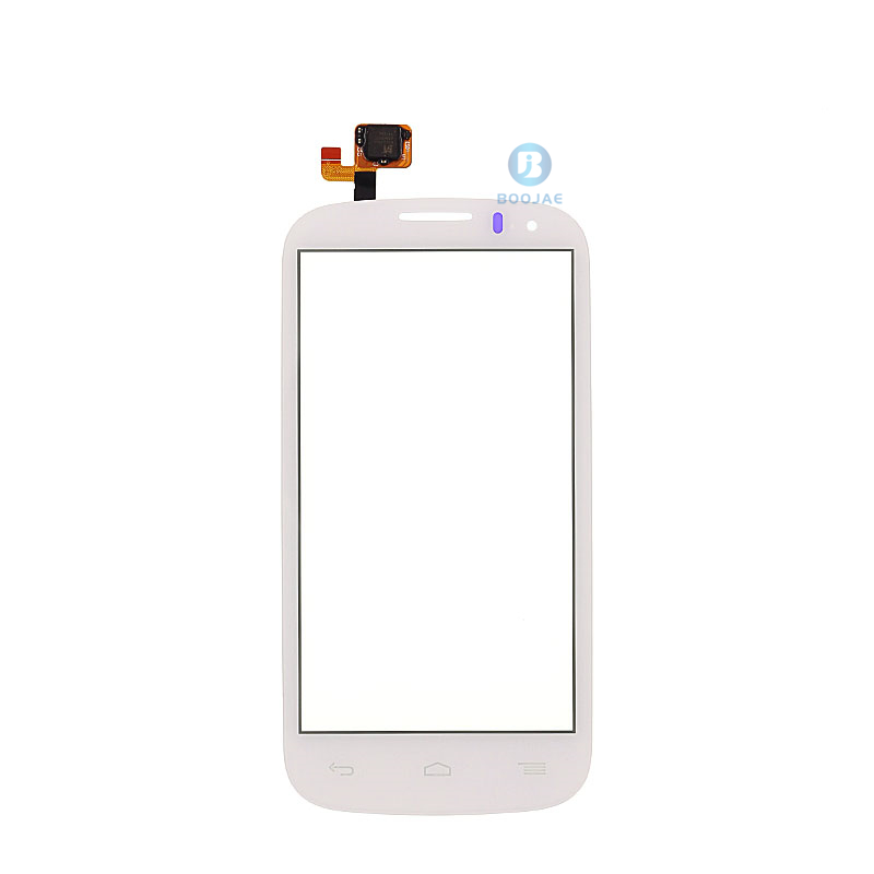 For Alcatel C5 touch screen panel digitizer