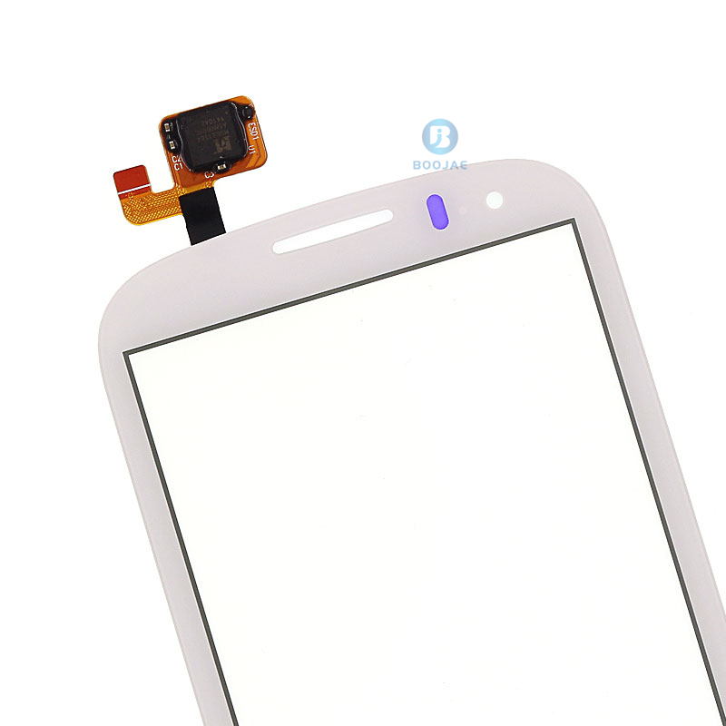 For Alcatel C5 touch screen panel digitizer