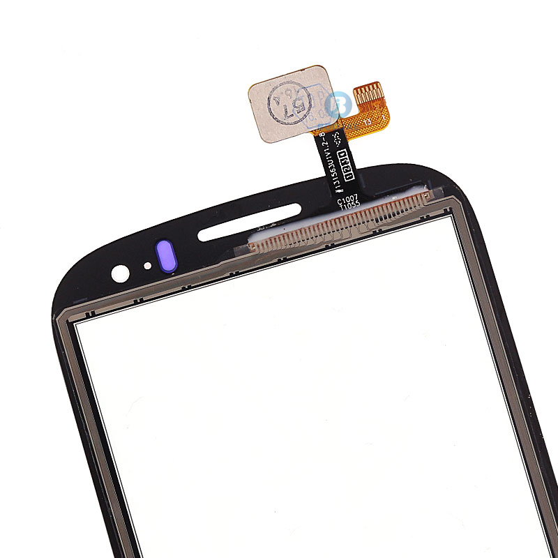 For Alcatel C5 touch screen panel digitizer