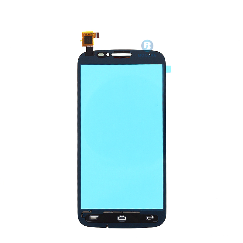 For Alcatel C7 touch screen panel digitizer