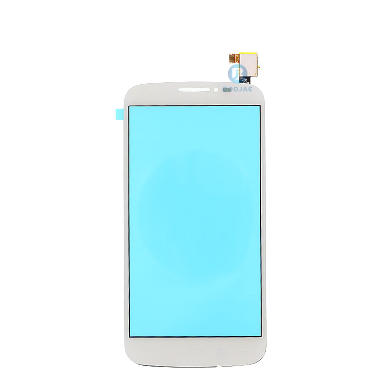 For Alcatel C7 touch screen panel digitizer