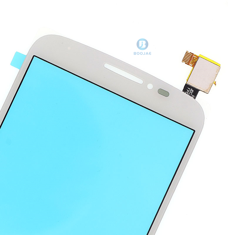 For Alcatel C7 touch screen panel digitizer