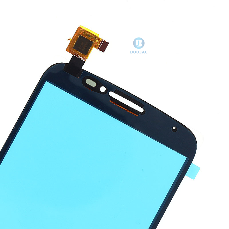 For Alcatel C7 touch screen panel digitizer