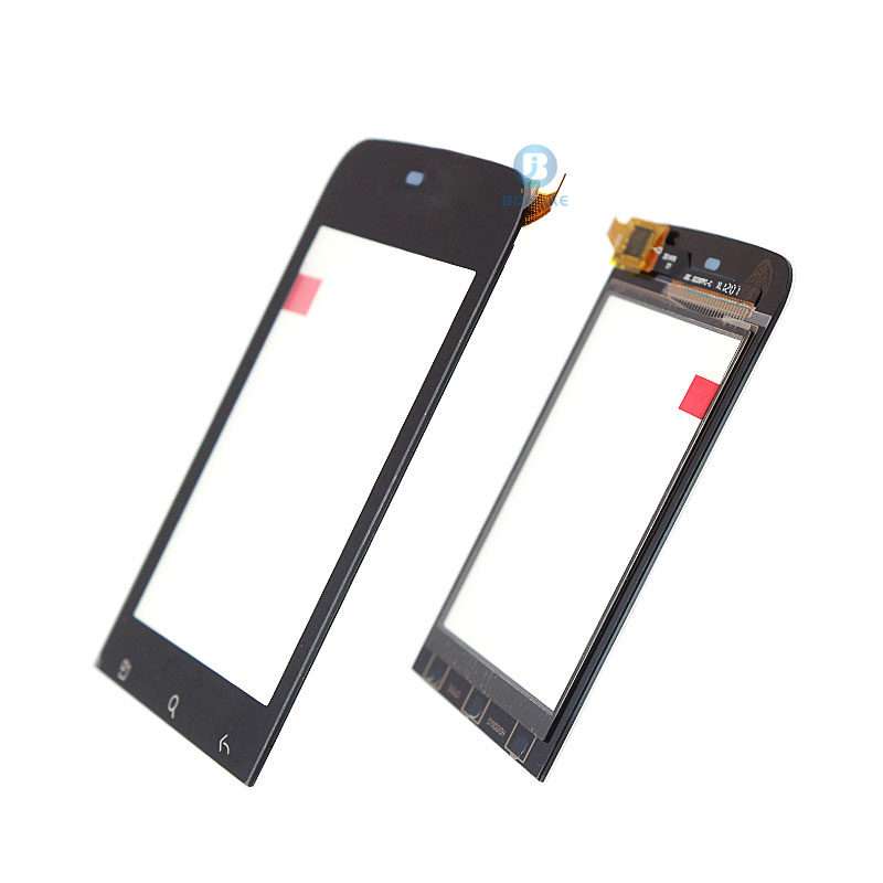 For Alcatel OT903 touch screen panel digitizer