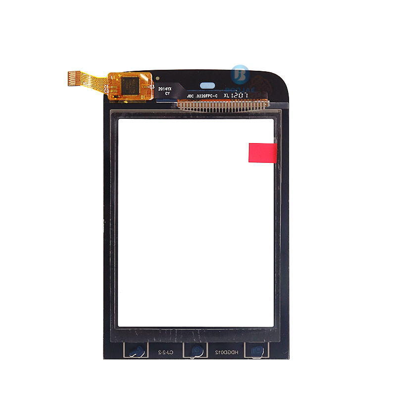 For Alcatel OT903 touch screen panel digitizer