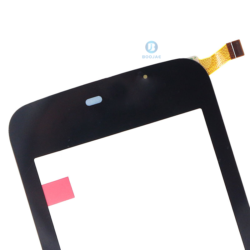 For Alcatel OT903 touch screen panel digitizer