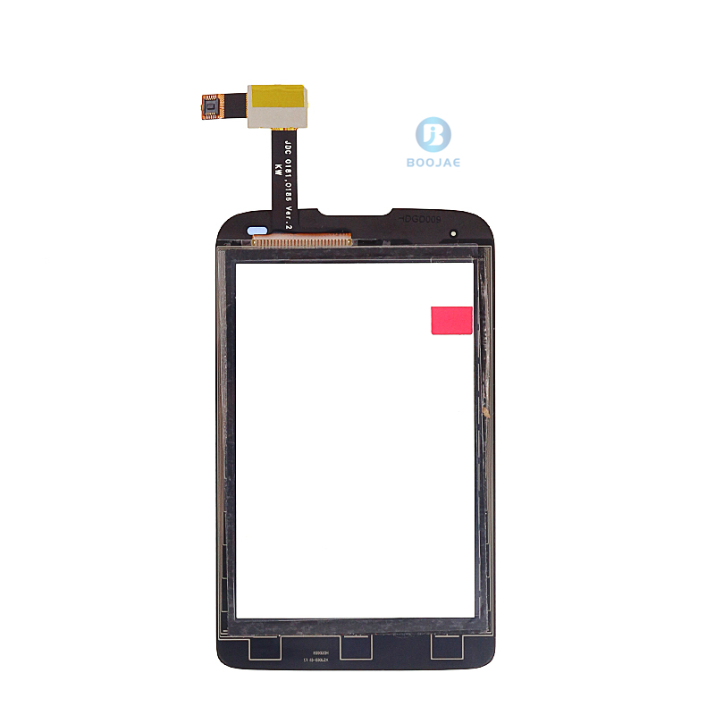 For Alcatel OT918mix touch screen panel digitizer