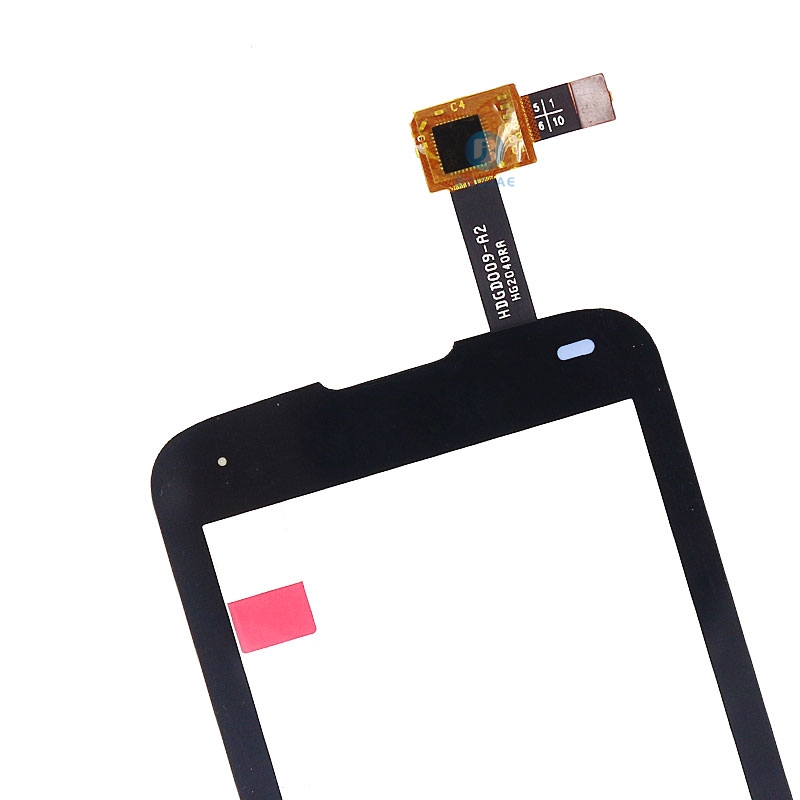 For Alcatel OT918mix touch screen panel digitizer