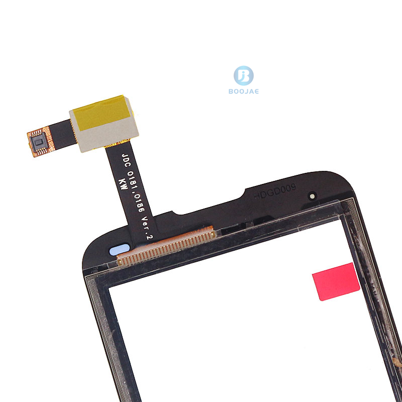 For Alcatel OT918mix touch screen panel digitizer