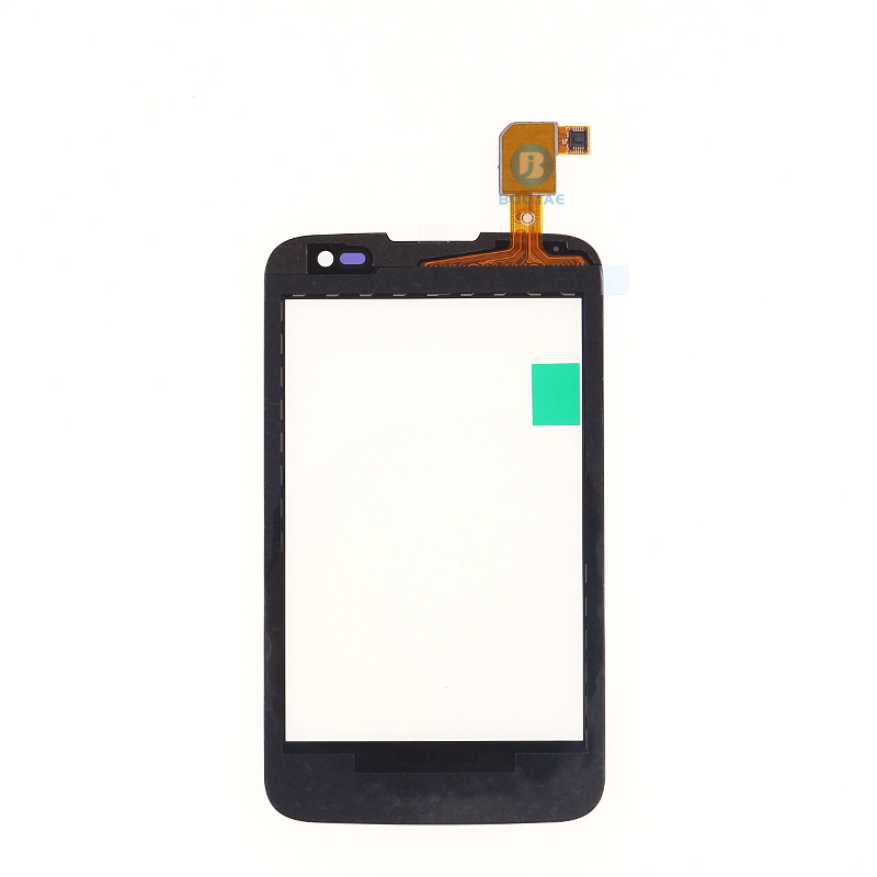 For Alcatel OT985 touch screen panel digitizer