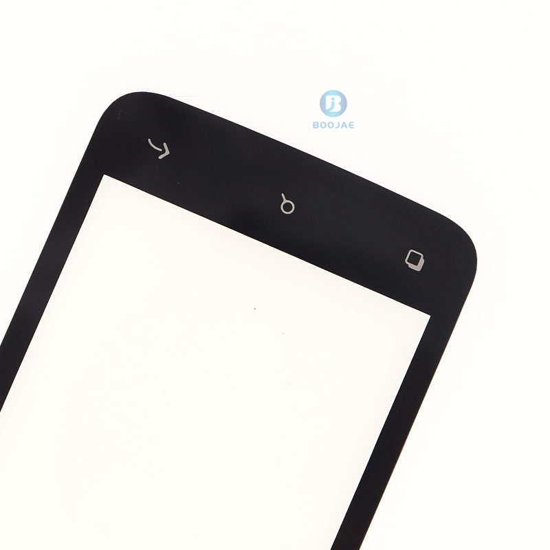 For Alcatel OT985 touch screen panel digitizer