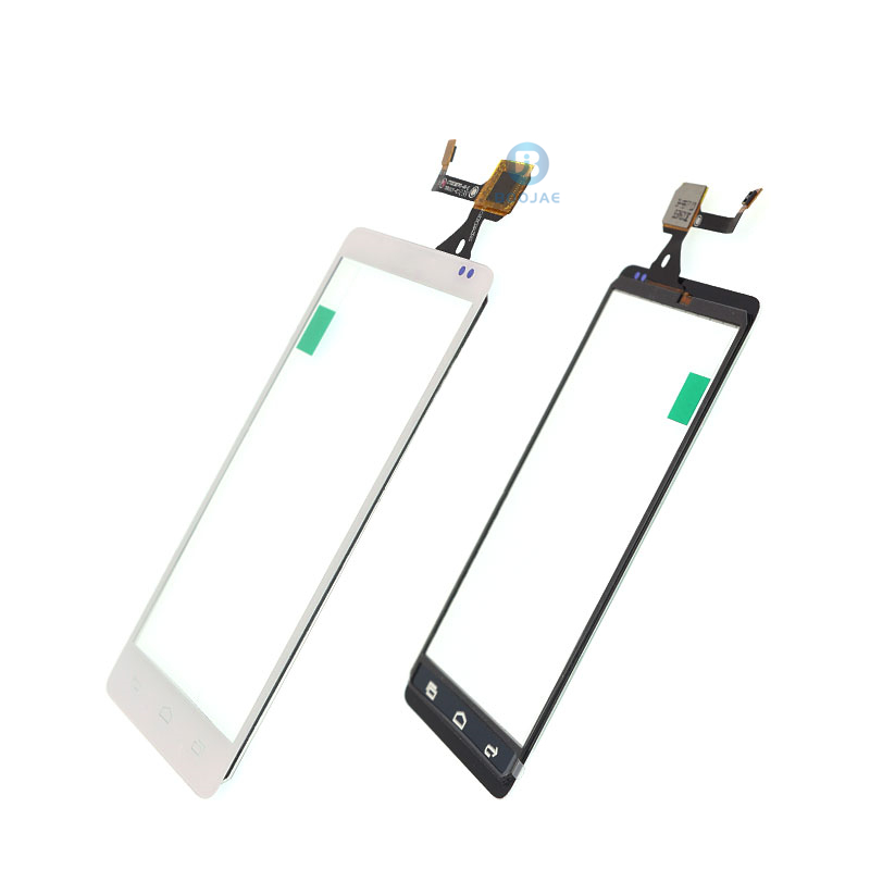 For Alcatel OT993 touch screen panel digitizer