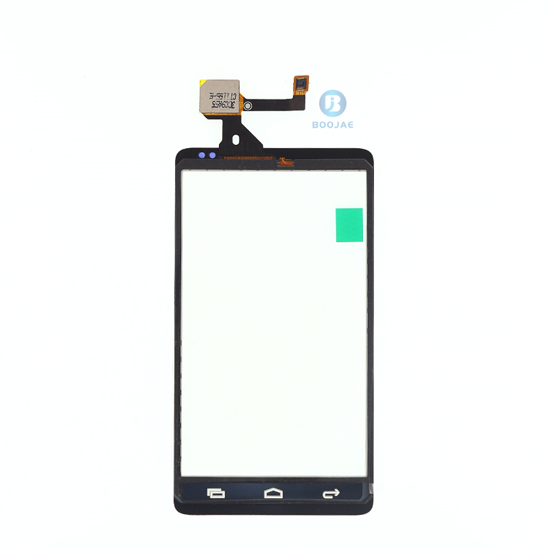 For Alcatel OT993 touch screen panel digitizer