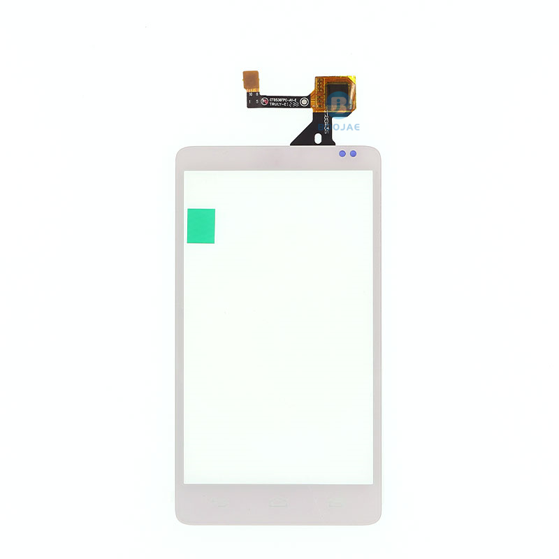 For Alcatel OT993 touch screen panel digitizer