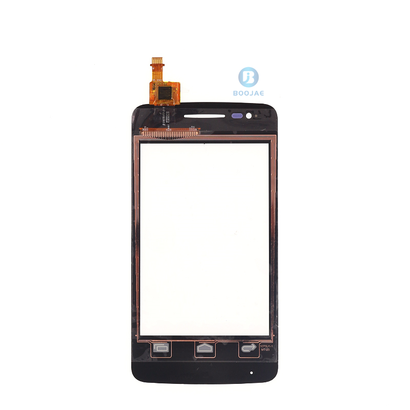 For Alcatel OT4030 touch screen panel digitizer