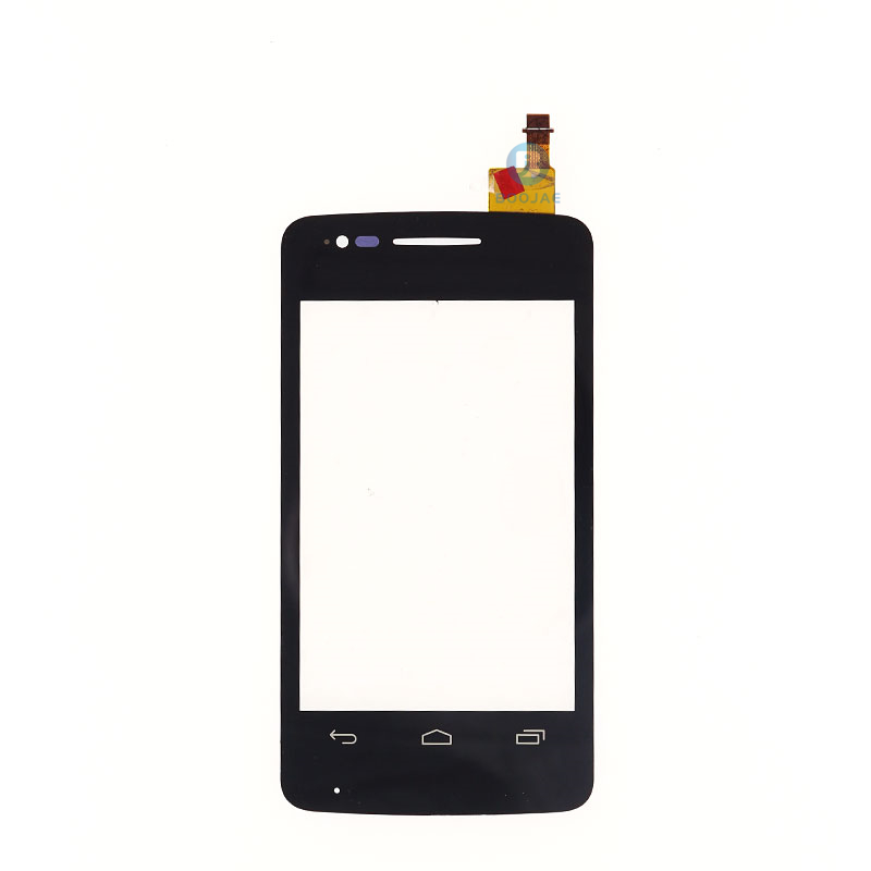 For Alcatel OT4030 touch screen panel digitizer