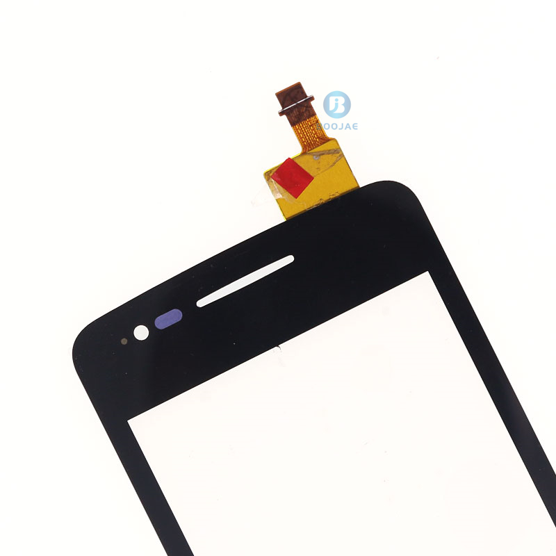 For Alcatel OT4030 touch screen panel digitizer