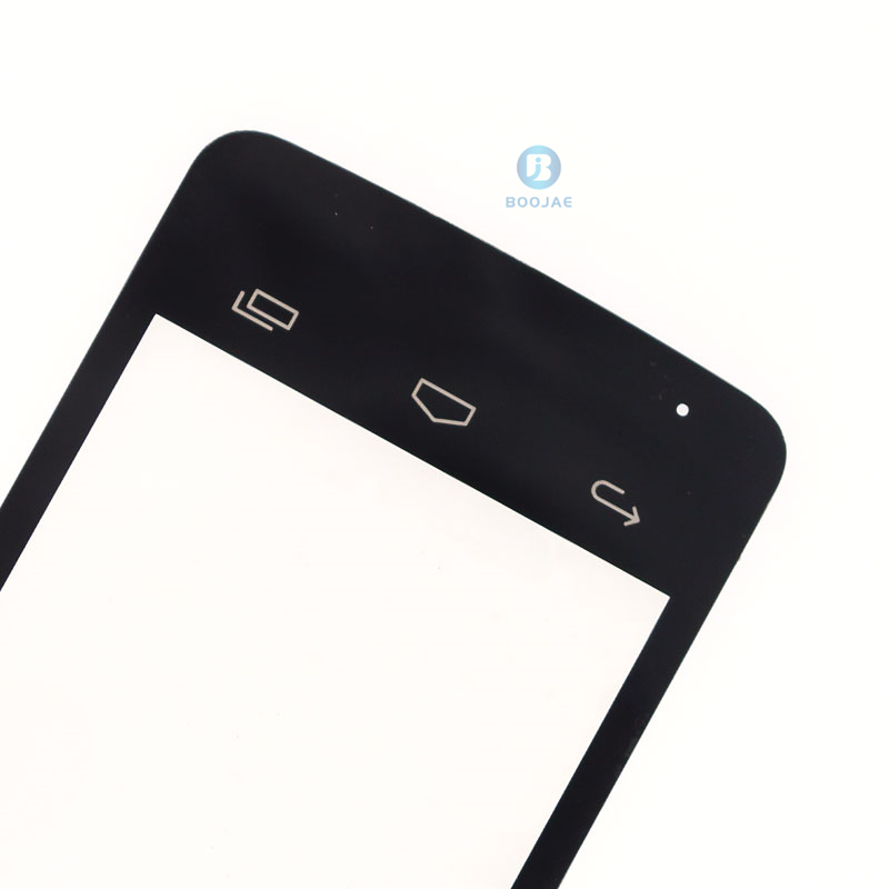 For Alcatel OT4030 touch screen panel digitizer