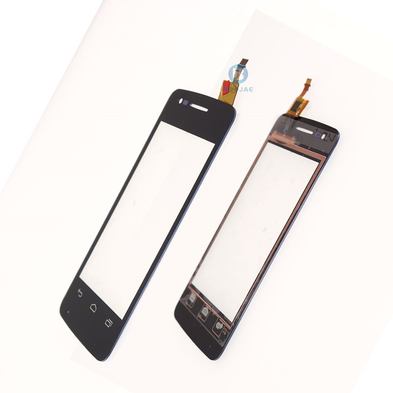 For Alcatel OT4030 touch screen panel digitizer