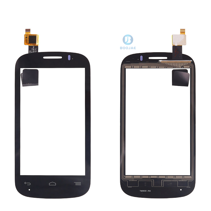 For Alcatel OT4033 touch screen panel digitizer