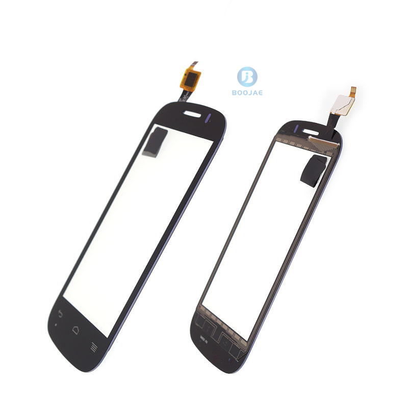 For Alcatel OT4033 touch screen panel digitizer