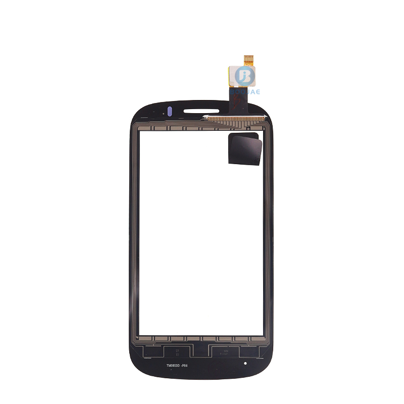 For Alcatel OT4033 touch screen panel digitizer