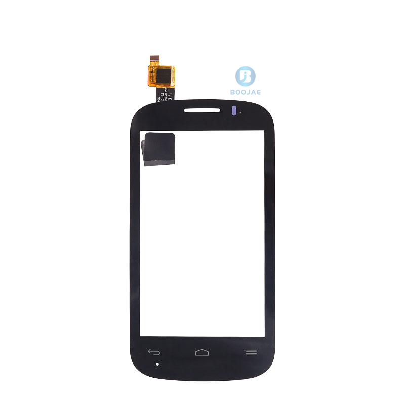 For Alcatel OT4033 touch screen panel digitizer