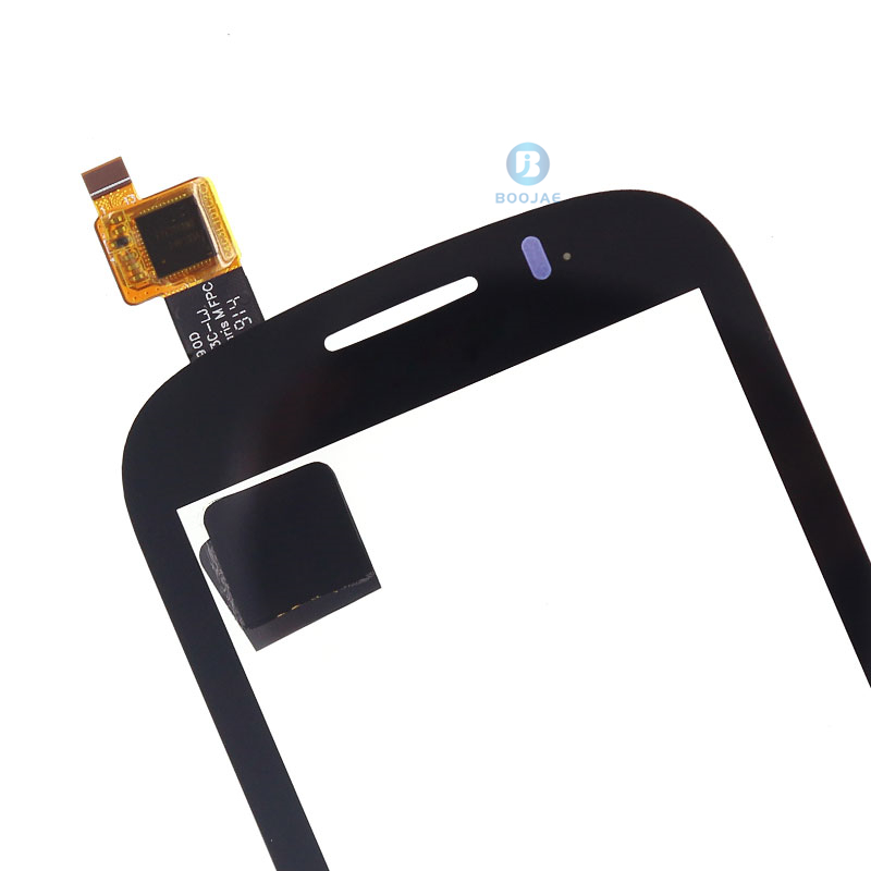 For Alcatel OT4033 touch screen panel digitizer