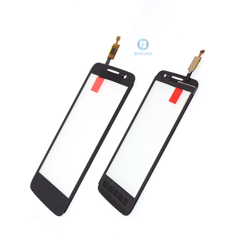 For Alcatel OT5020n touch screen panel digitizer