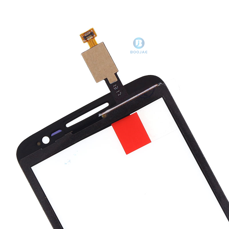For Alcatel OT5020n touch screen panel digitizer