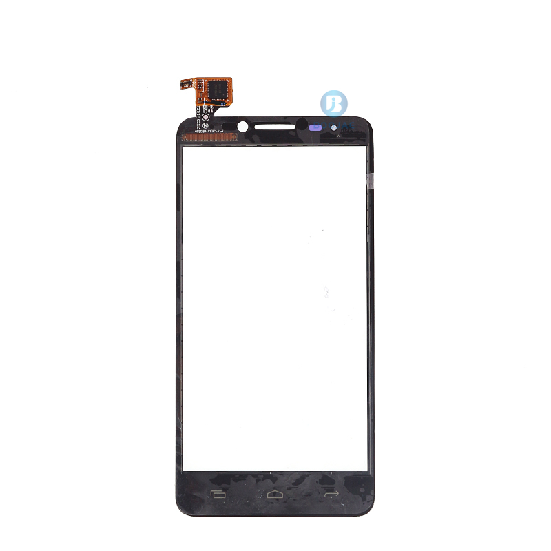 For Alcatel OT6030 touch screen panel digitizer