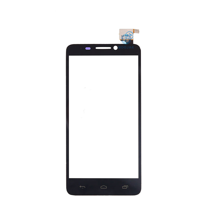 For Alcatel OT6030 touch screen panel digitizer