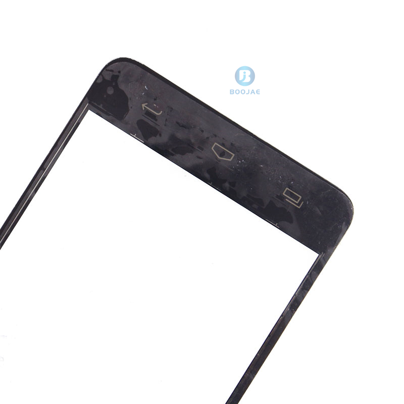 For Alcatel OT6030 touch screen panel digitizer