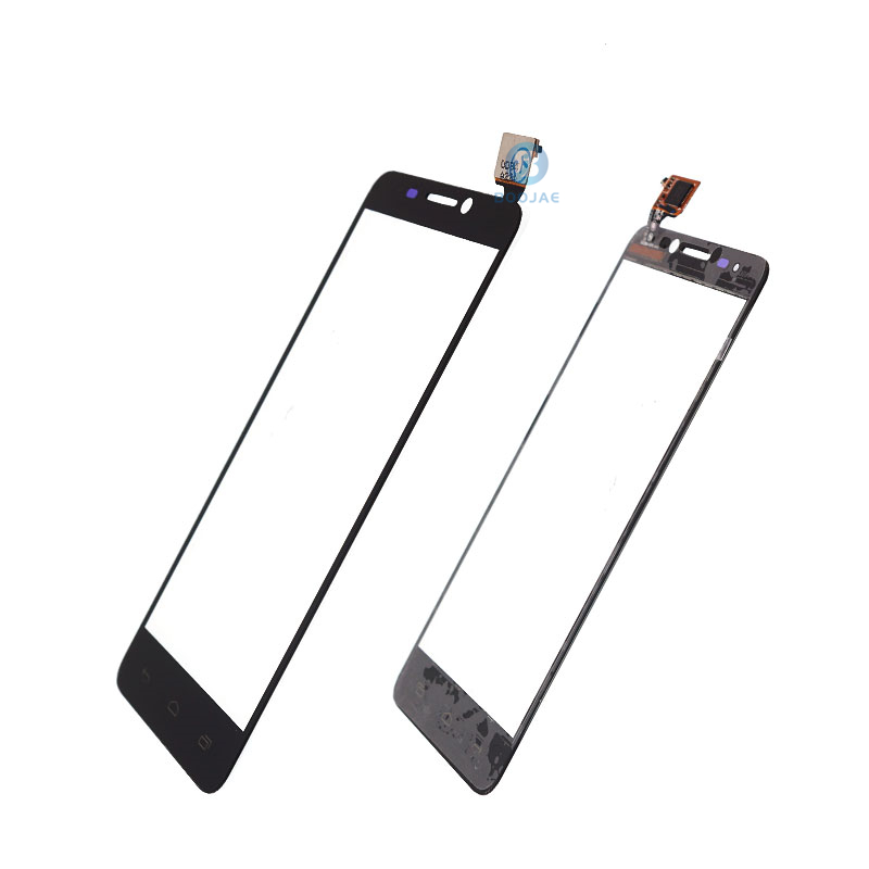 For Alcatel OT6030 touch screen panel digitizer