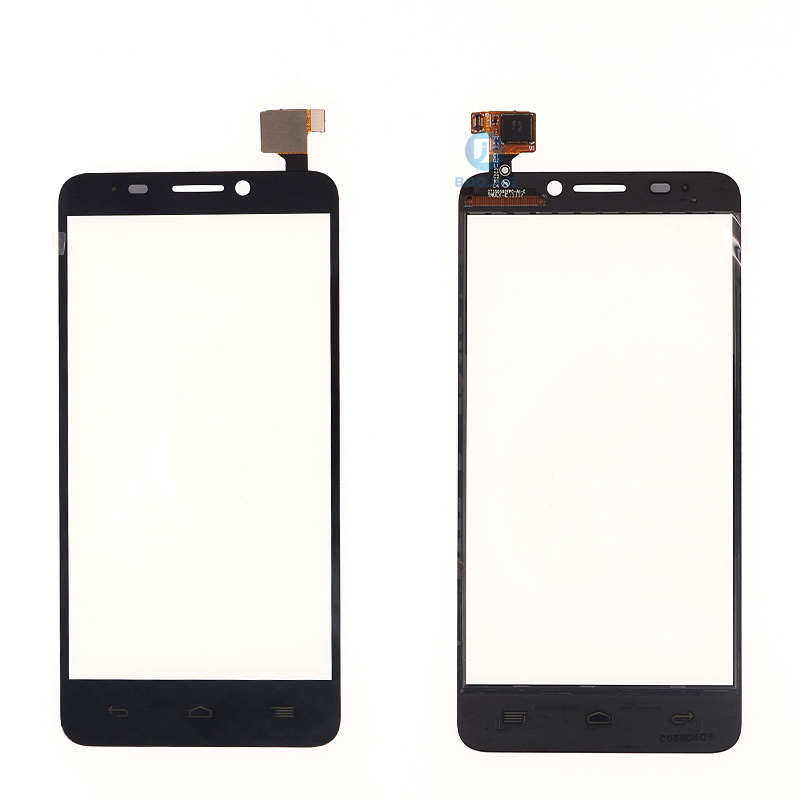 For Alcatel OT6035 touch screen panel digitizer