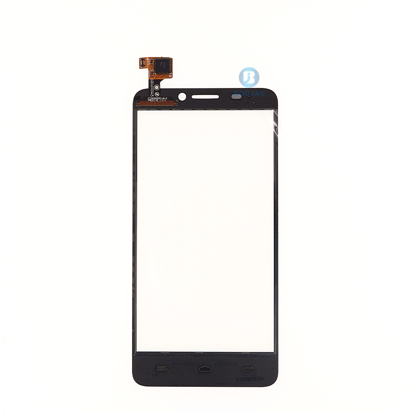 For Alcatel OT6035 touch screen panel digitizer