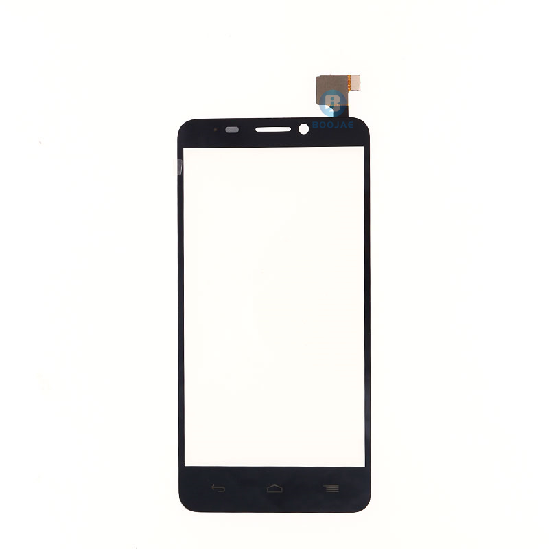 For Alcatel OT6035 touch screen panel digitizer