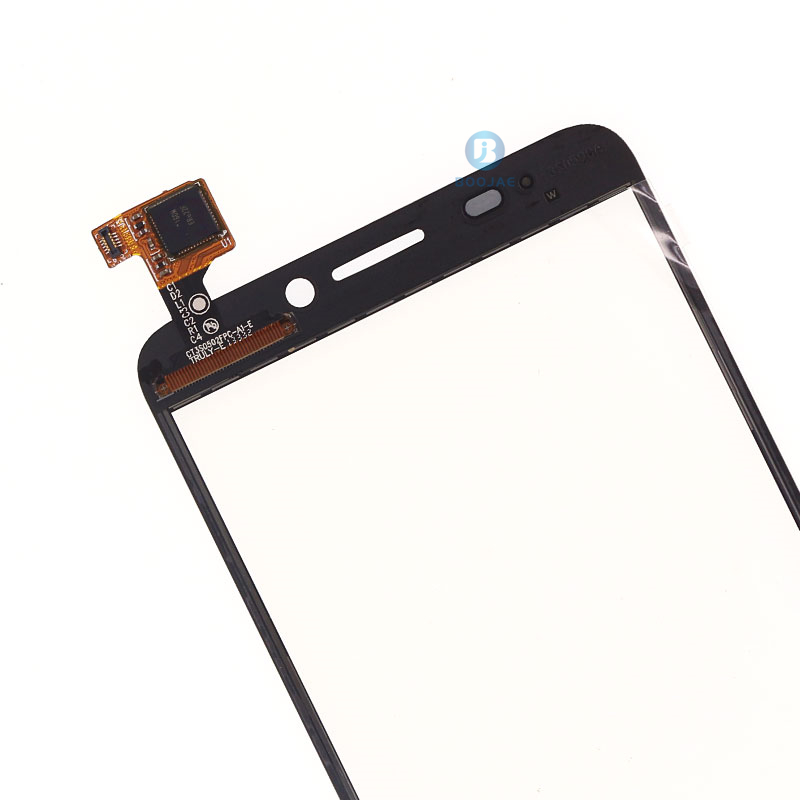 For Alcatel OT6035 touch screen panel digitizer