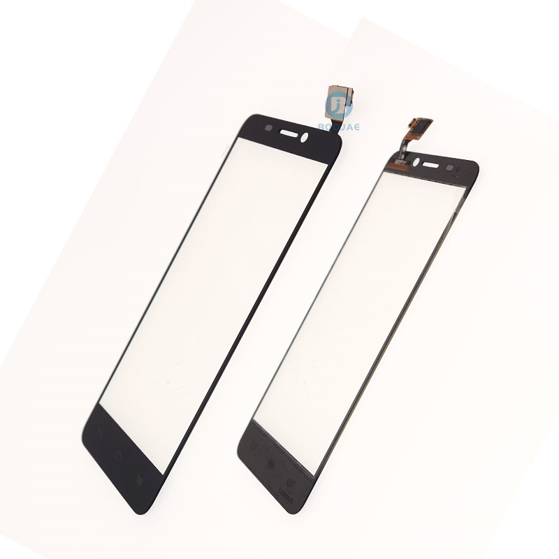 For Alcatel OT6035 touch screen panel digitizer