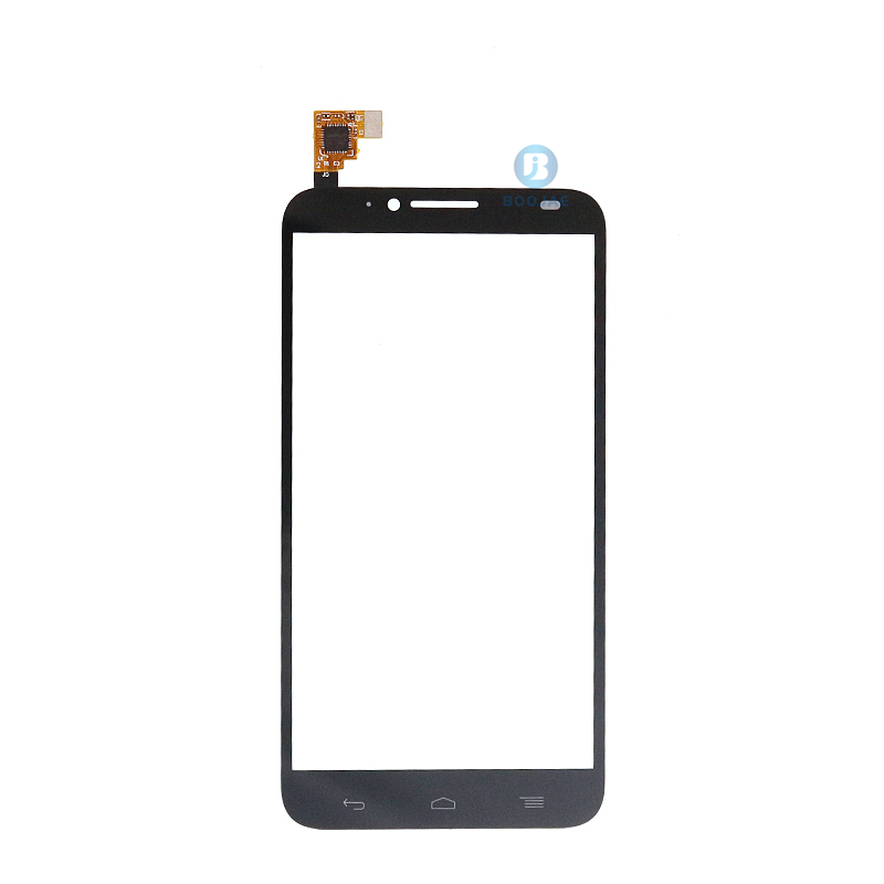 For Alcatel OT6037 touch screen panel digitizer