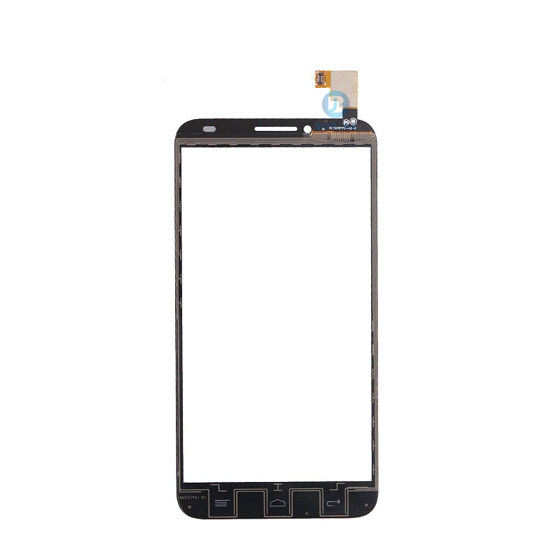 For Alcatel OT6037 touch screen panel digitizer